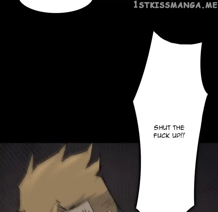 Super Rich chapter 53 - page 23
