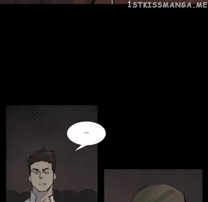 Super Rich chapter 53 - page 25