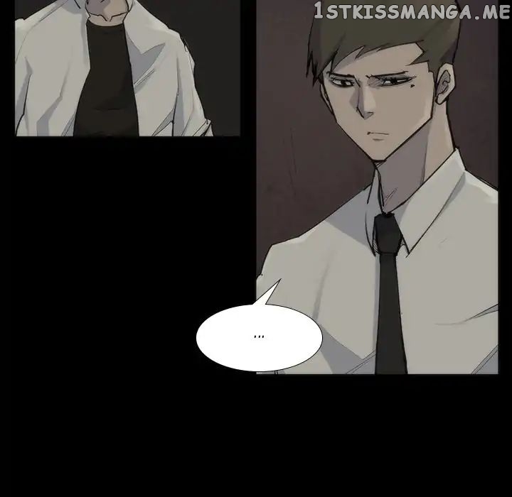 Super Rich chapter 53 - page 26
