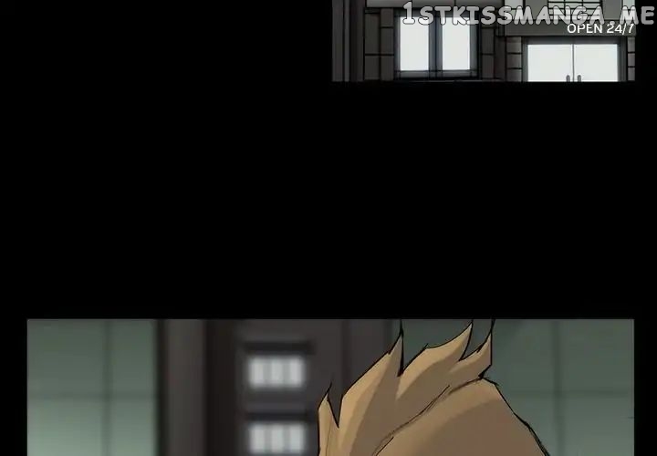 Super Rich chapter 53 - page 3