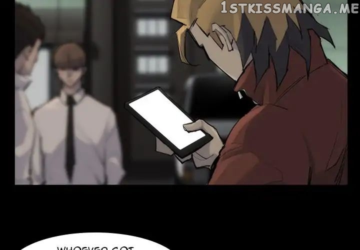 Super Rich chapter 53 - page 4