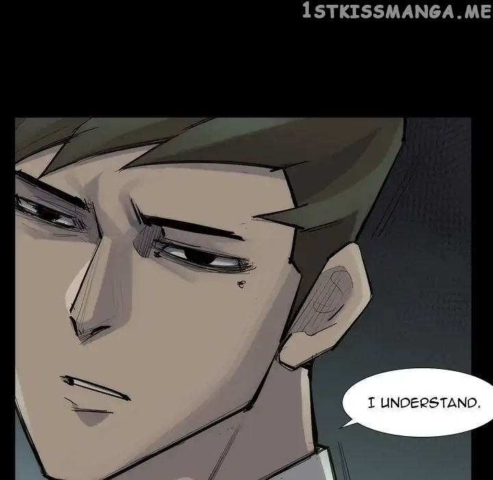 Super Rich chapter 53 - page 47