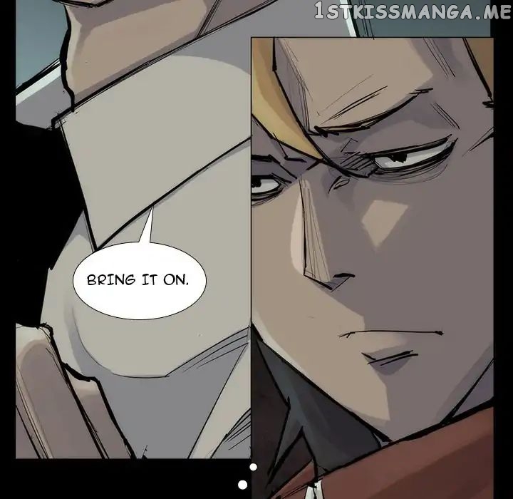Super Rich chapter 53 - page 48