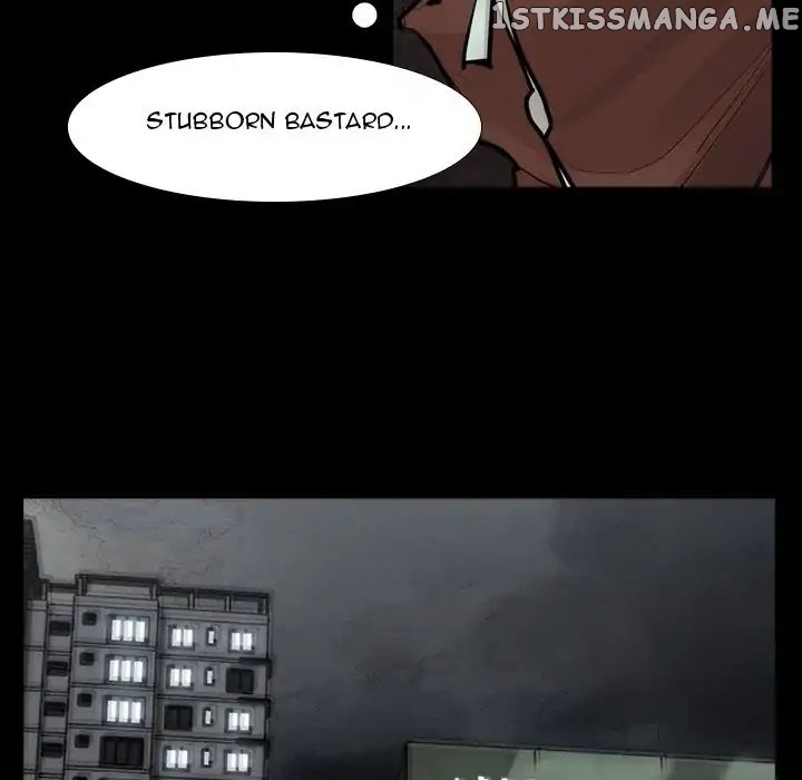 Super Rich chapter 53 - page 49