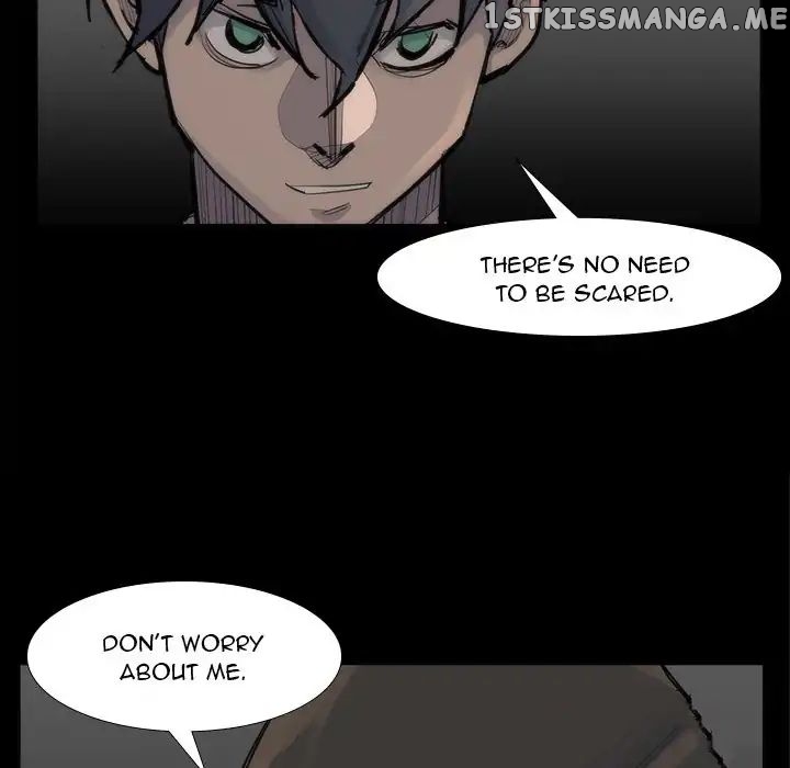 Super Rich chapter 53 - page 62