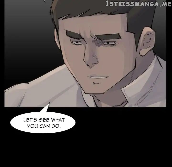 Super Rich chapter 53 - page 63