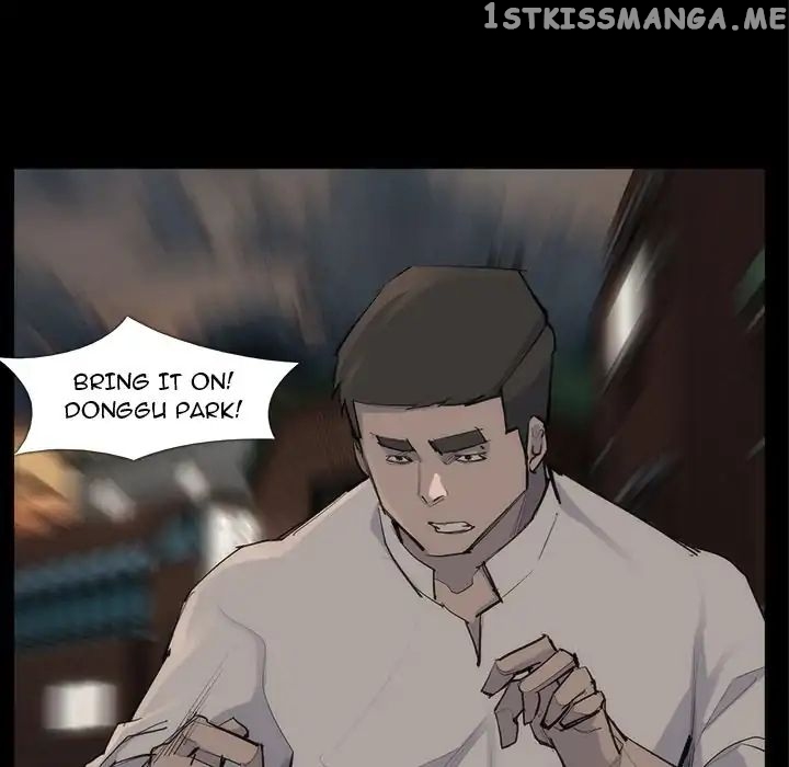 Super Rich chapter 53 - page 65
