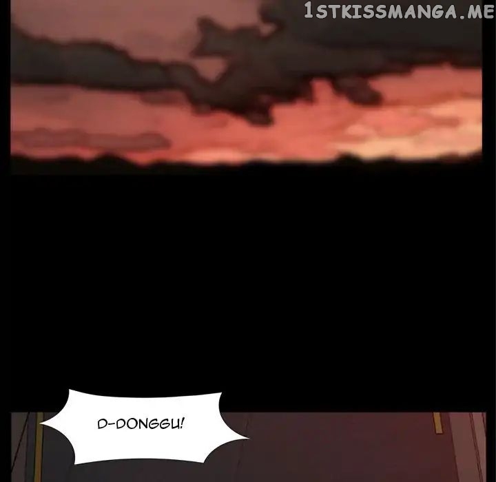 Super Rich chapter 53 - page 68