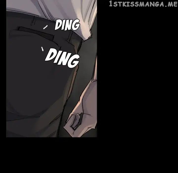 Super Rich chapter 53 - page 73