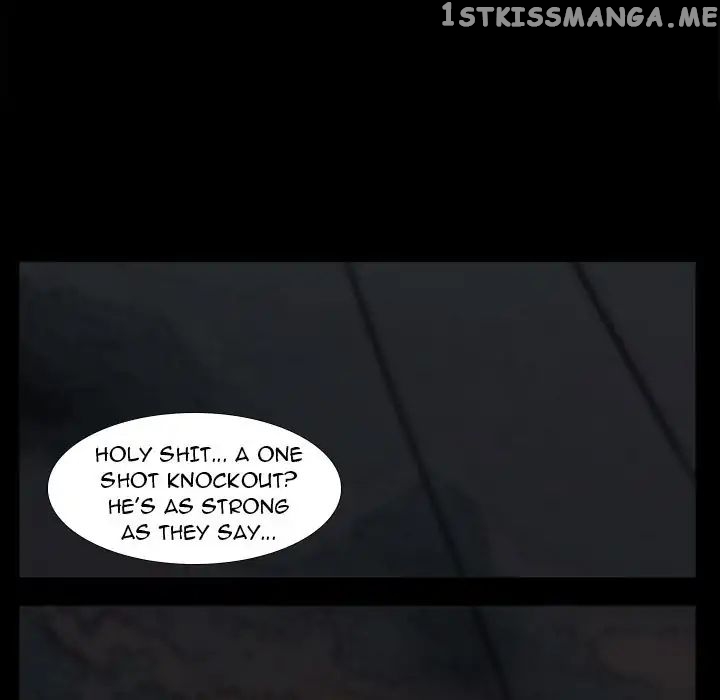 Super Rich chapter 53 - page 77