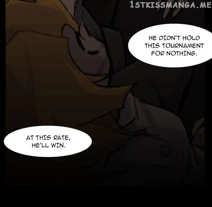 Super Rich chapter 53 - page 80