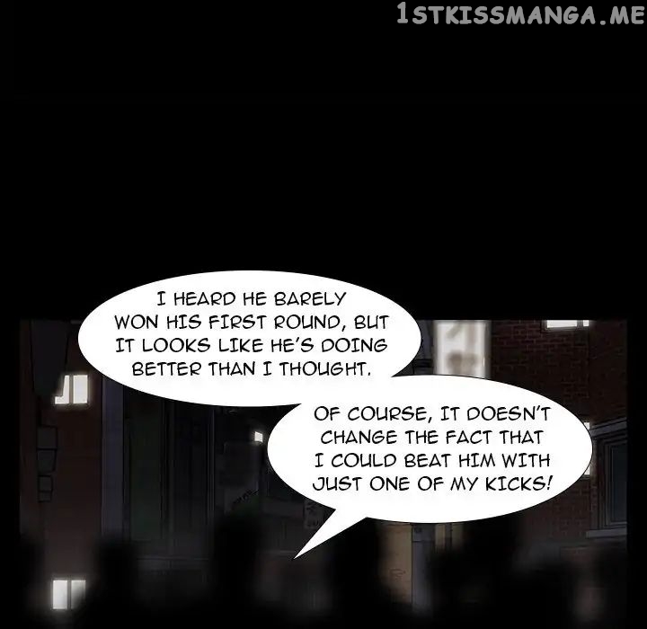 Super Rich chapter 53 - page 81