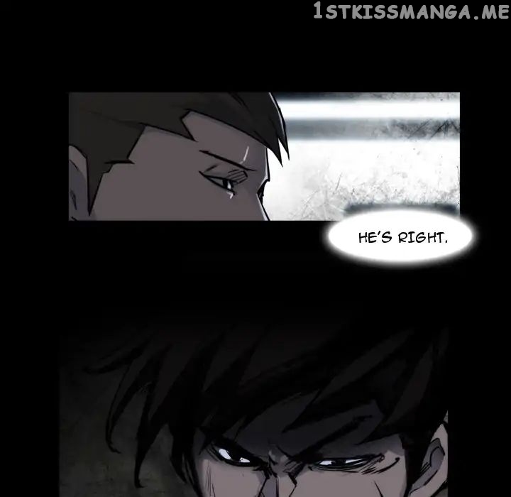 Super Rich chapter 22 - page 24