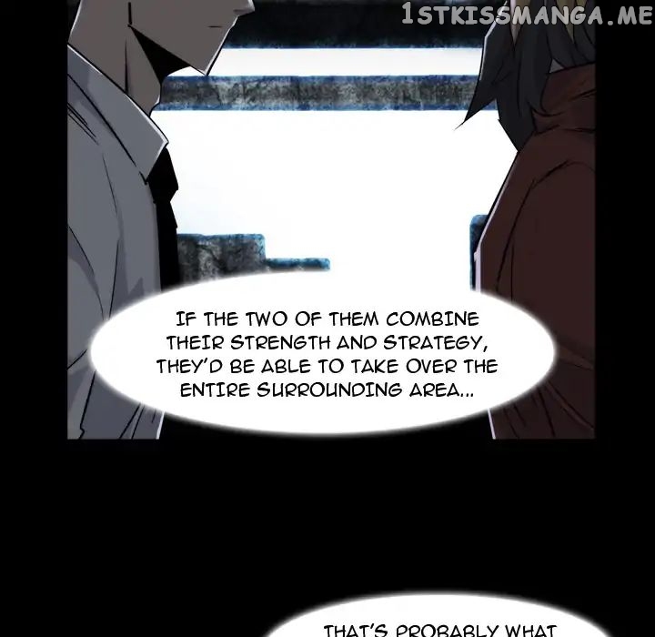 Super Rich chapter 22 - page 26