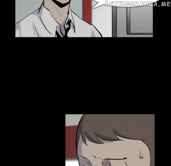 Super Rich chapter 22 - page 54