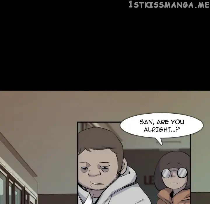 Super Rich chapter 22 - page 57