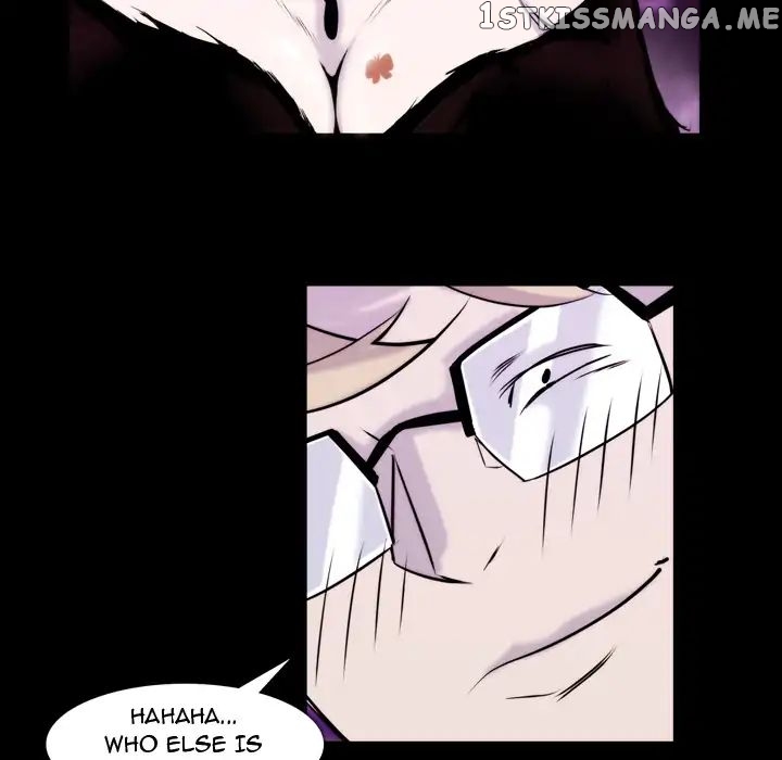 Super Rich chapter 22 - page 66
