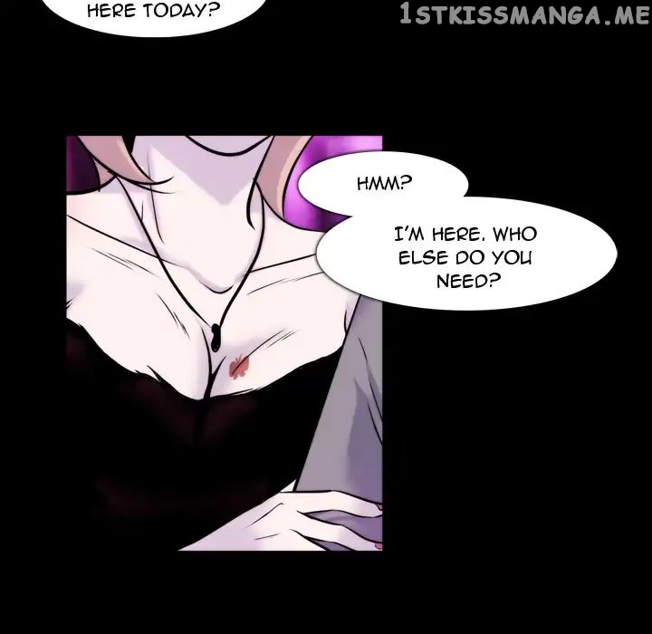 Super Rich chapter 22 - page 67