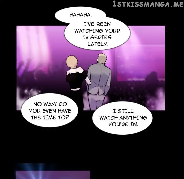 Super Rich chapter 22 - page 68