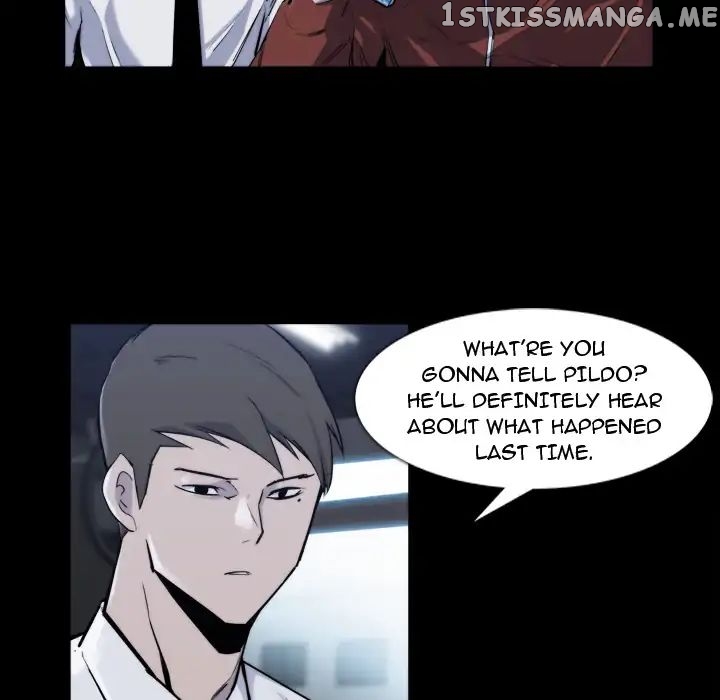 Super Rich chapter 22 - page 7