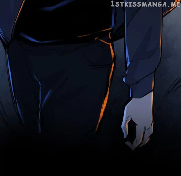 Super Rich chapter 22 - page 80