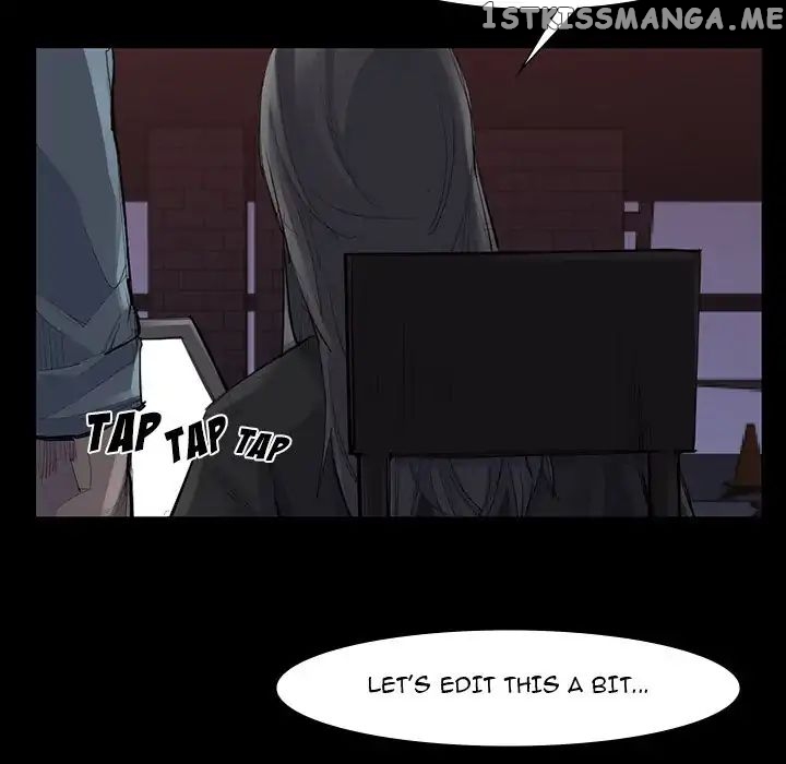 Super Rich chapter 52 - page 12