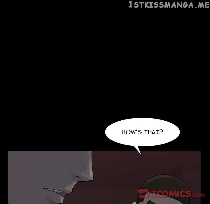 Super Rich chapter 52 - page 14