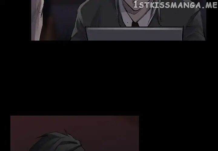 Super Rich chapter 52 - page 2