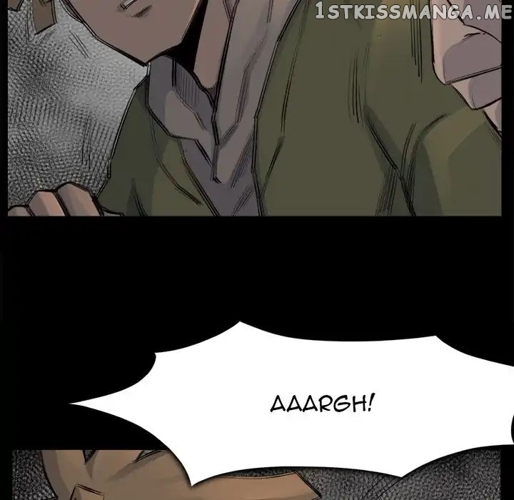 Super Rich chapter 52 - page 35
