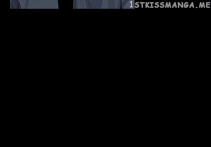 Super Rich chapter 52 - page 4