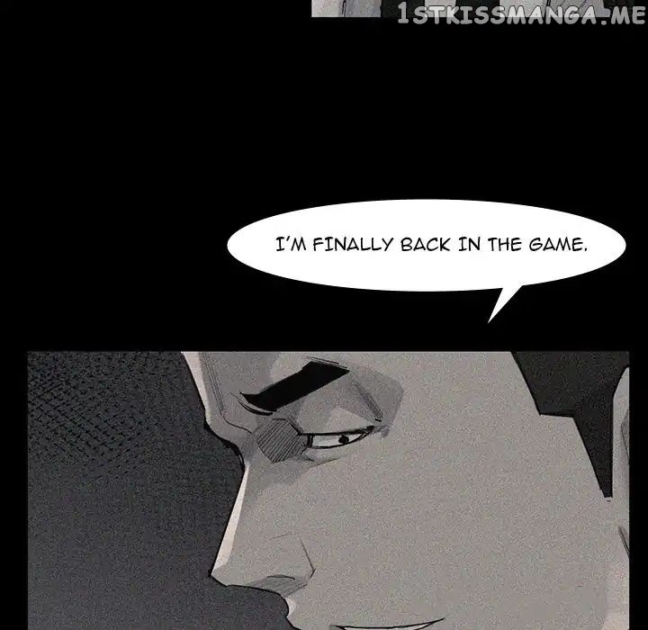 Super Rich chapter 52 - page 50