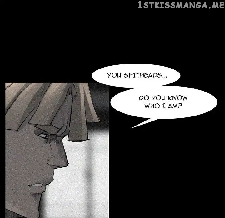 Super Rich chapter 52 - page 55