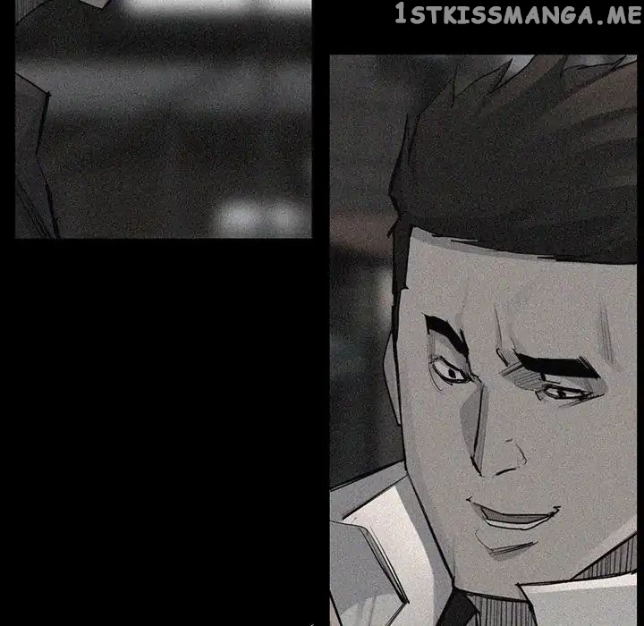 Super Rich chapter 52 - page 56