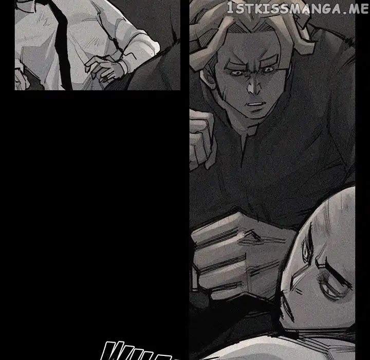 Super Rich chapter 52 - page 59