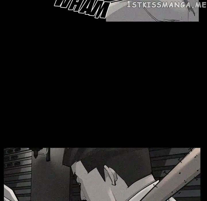 Super Rich chapter 52 - page 60