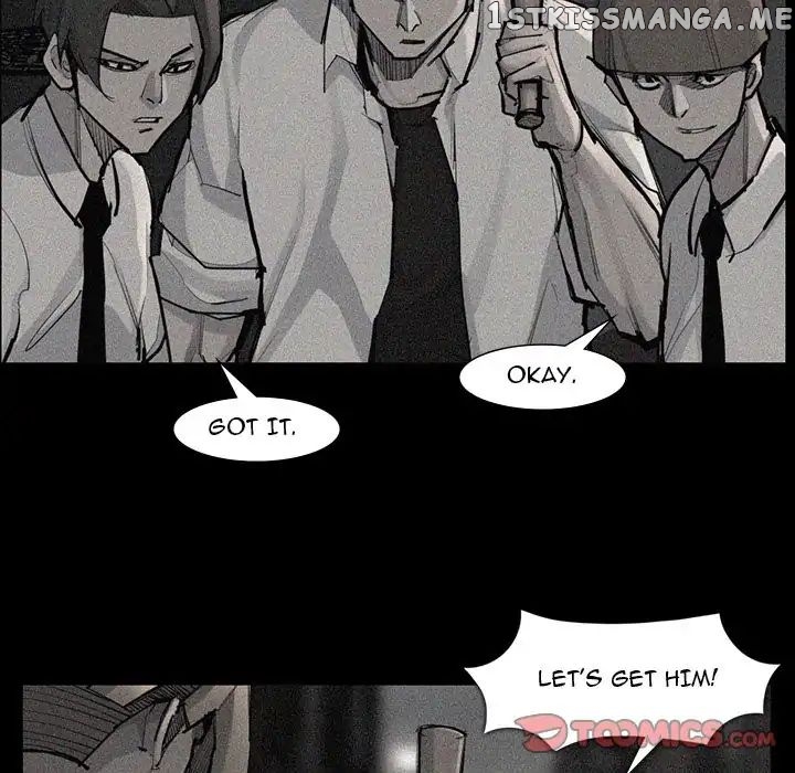 Super Rich chapter 52 - page 62