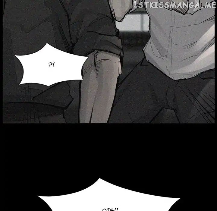 Super Rich chapter 52 - page 67