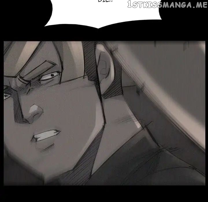 Super Rich chapter 52 - page 68