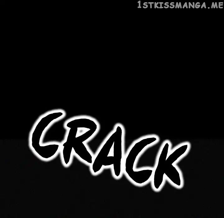 Super Rich chapter 52 - page 70