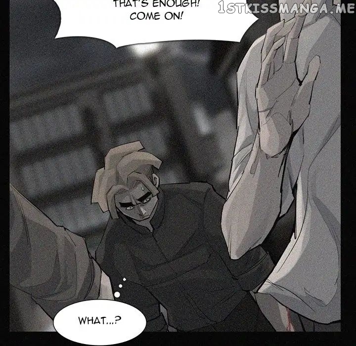 Super Rich chapter 52 - page 72