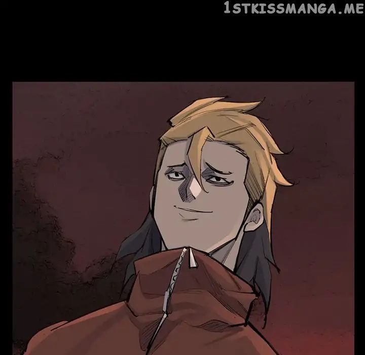Super Rich chapter 52 - page 89