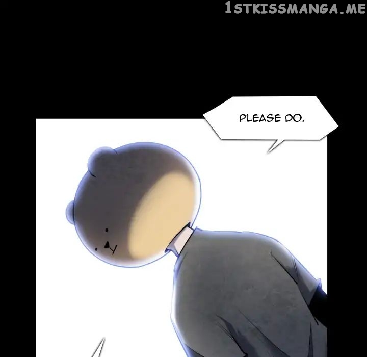 Super Rich chapter 21 - page 30