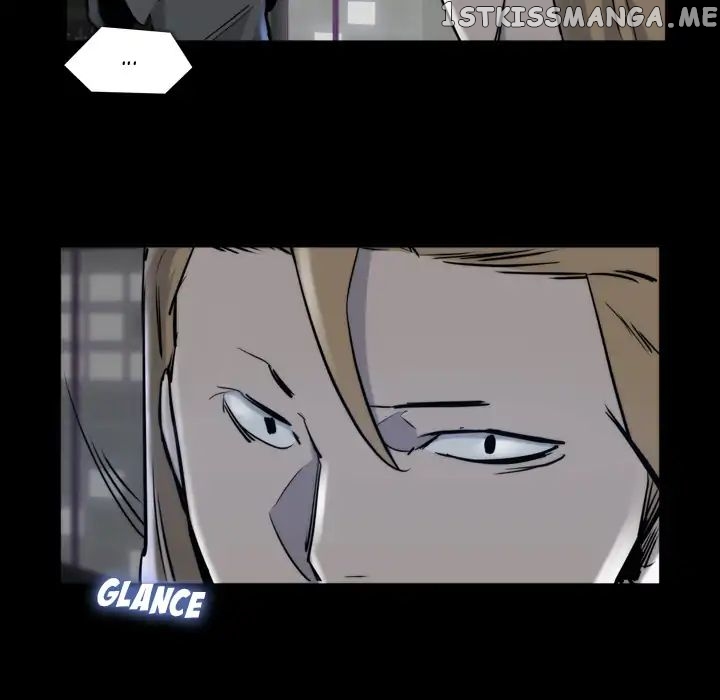Super Rich chapter 21 - page 48