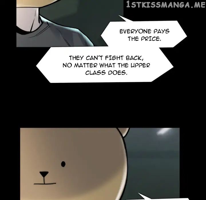Super Rich chapter 21 - page 80