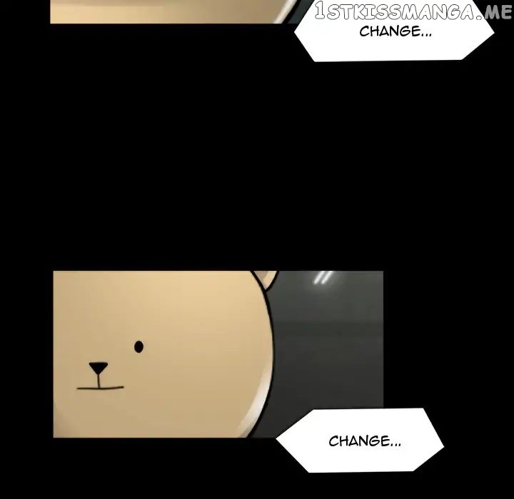 Super Rich chapter 21 - page 81