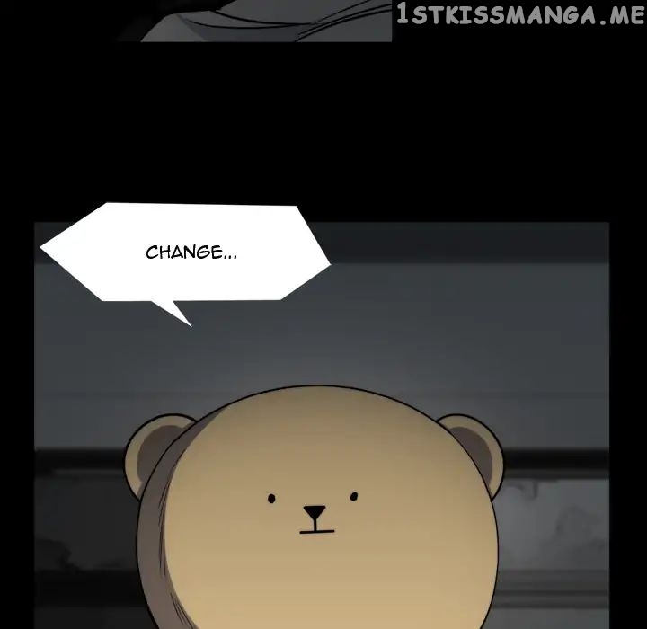 Super Rich chapter 21 - page 90