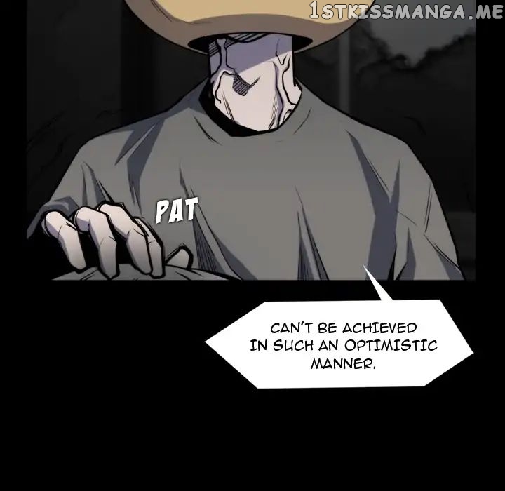 Super Rich chapter 21 - page 91