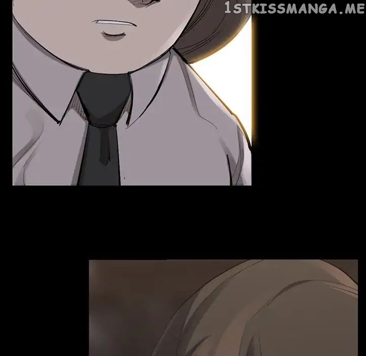 Super Rich chapter 50 - page 27