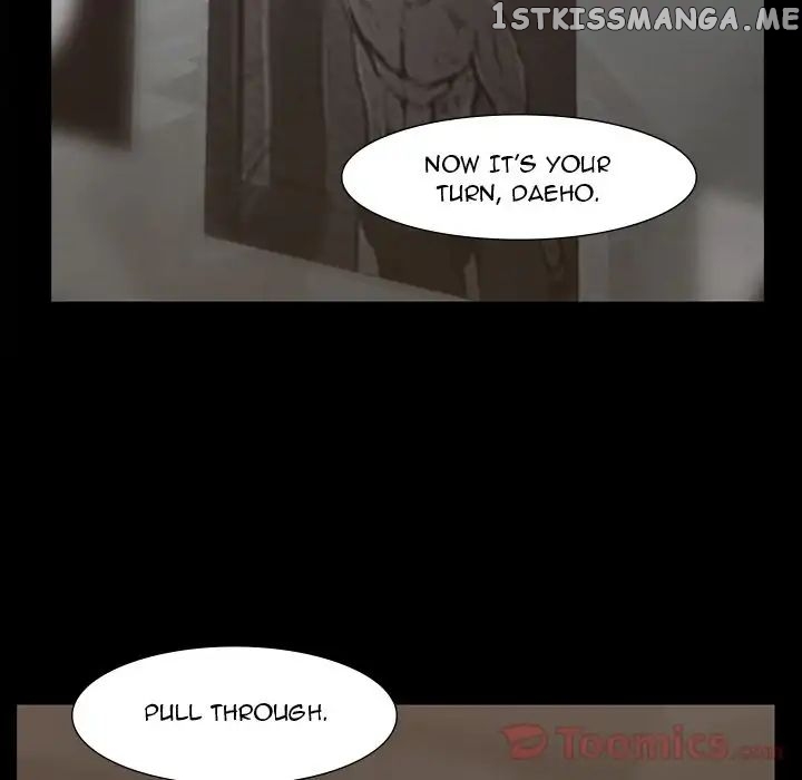 Super Rich chapter 50 - page 46
