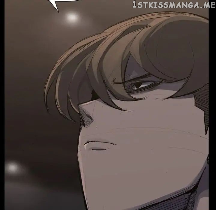 Super Rich chapter 50 - page 47